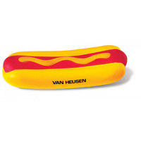 Stress Balls: Hot Dog Stress Balls